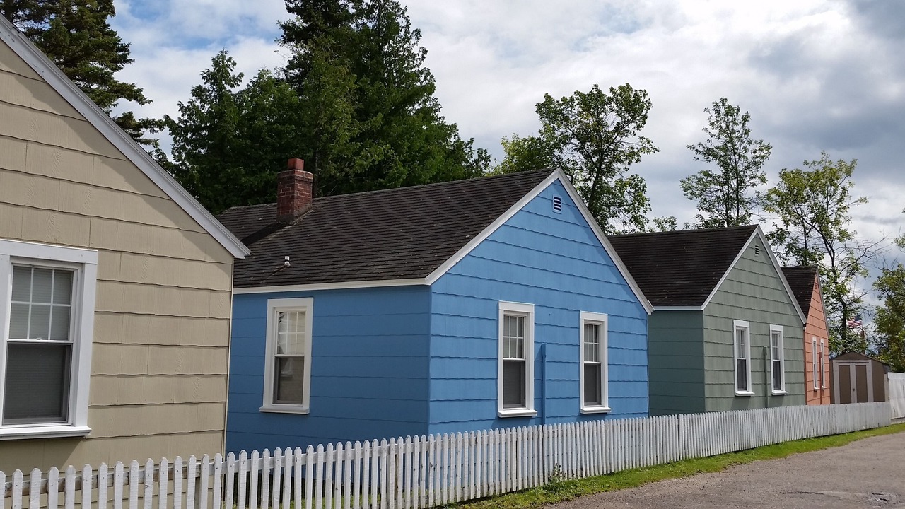 Photo of Outdoor in Cedarville