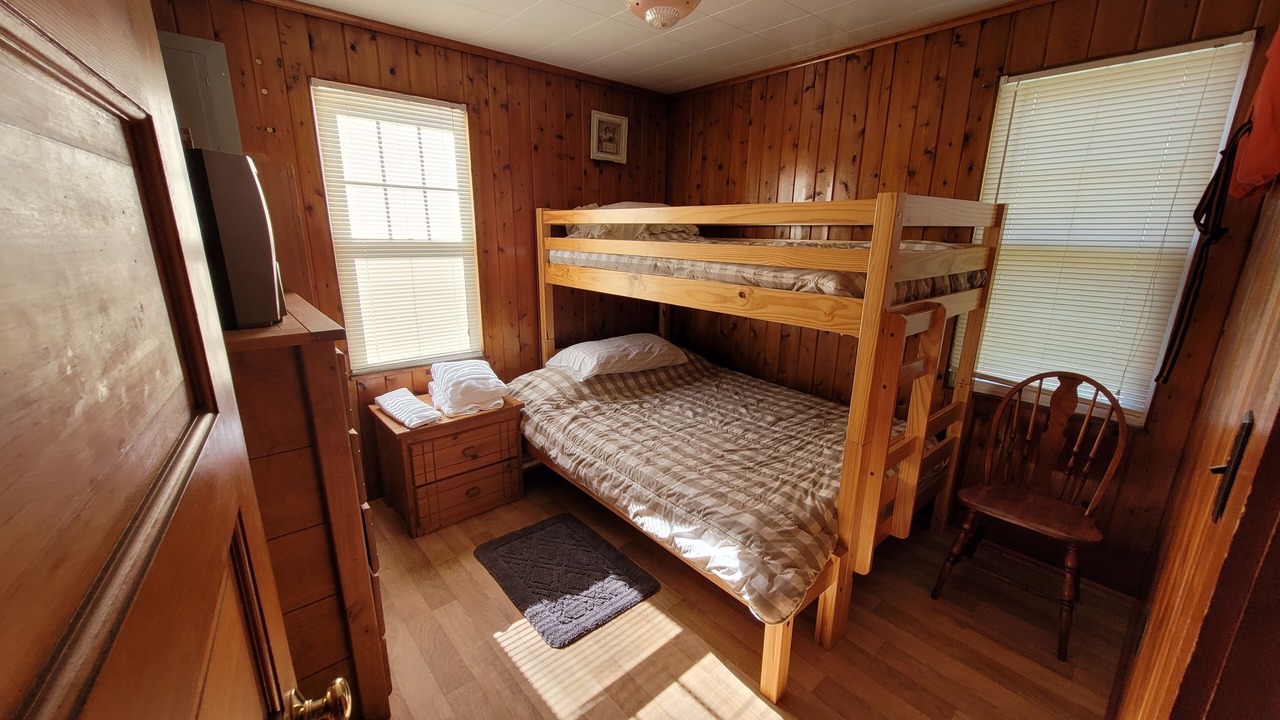 Photo of Bedroom in Cedarville