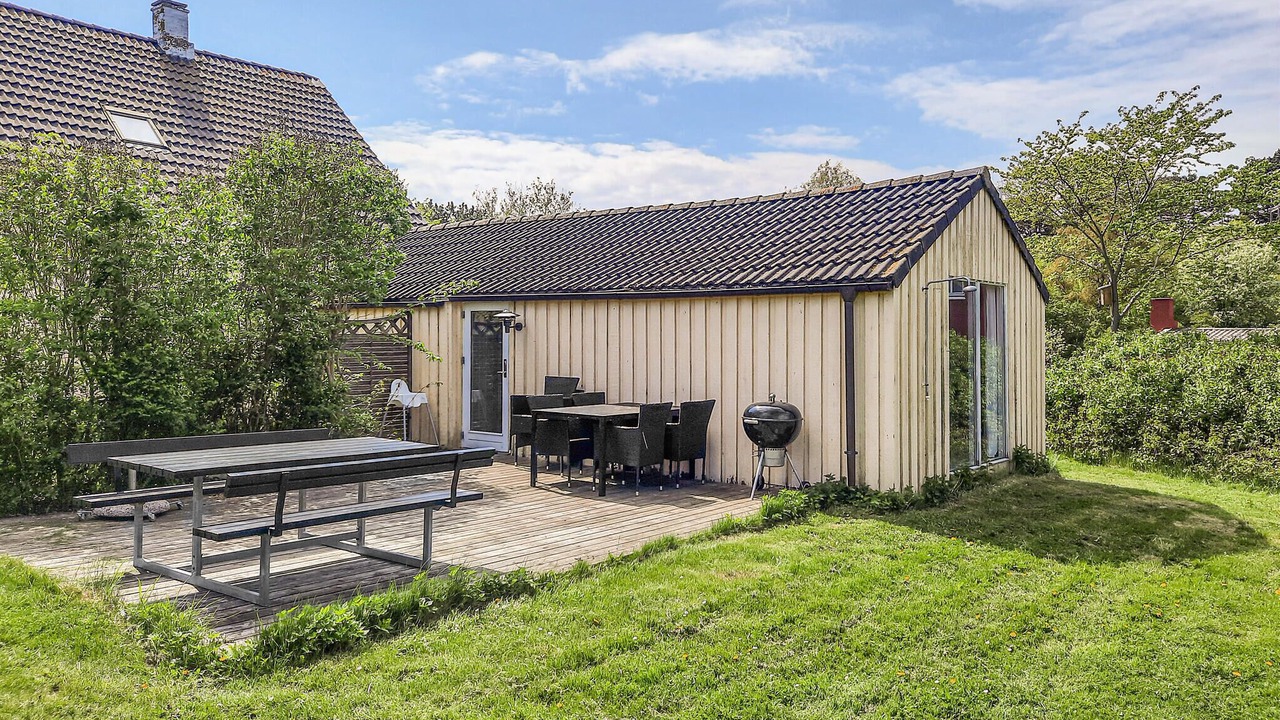Photo of Others in Anholt