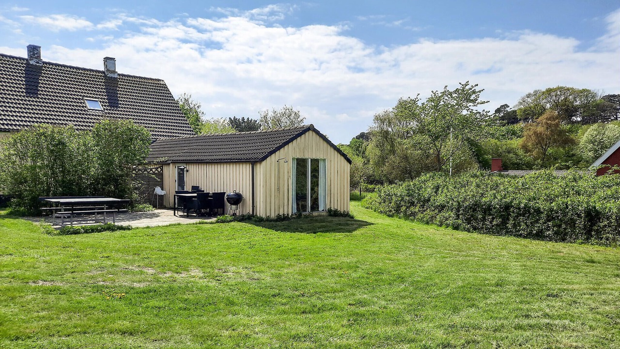 Photo of Others in Anholt