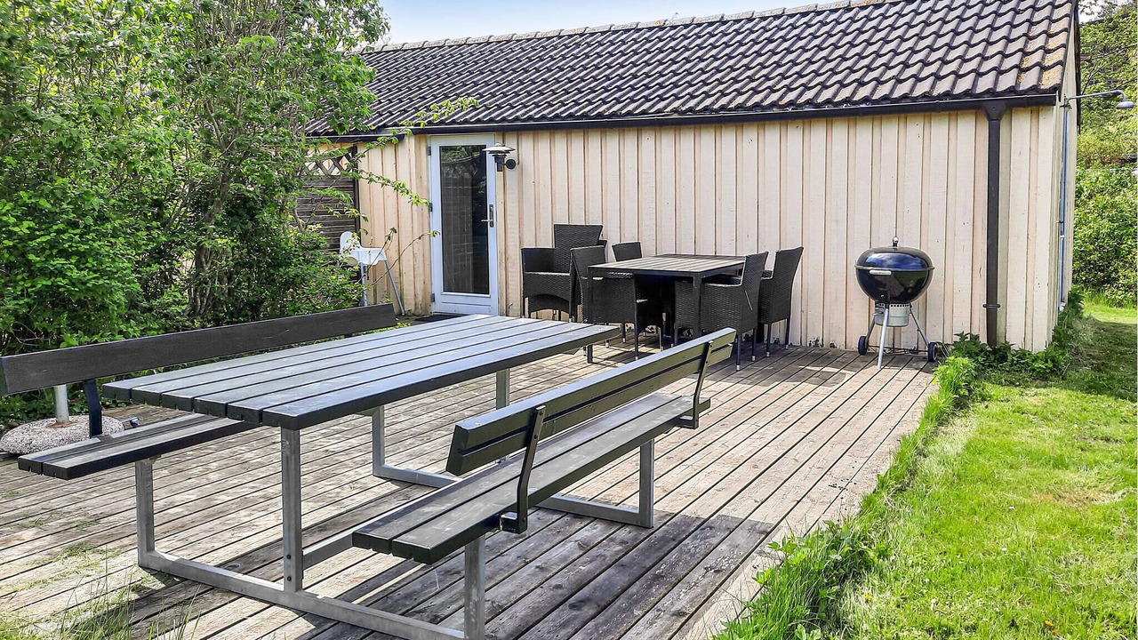 Photo of Others in Anholt