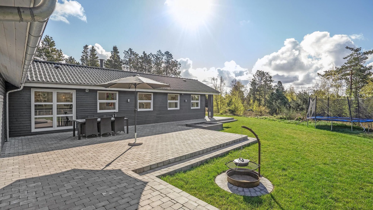 Photo of Others in Rømø Kirkeby