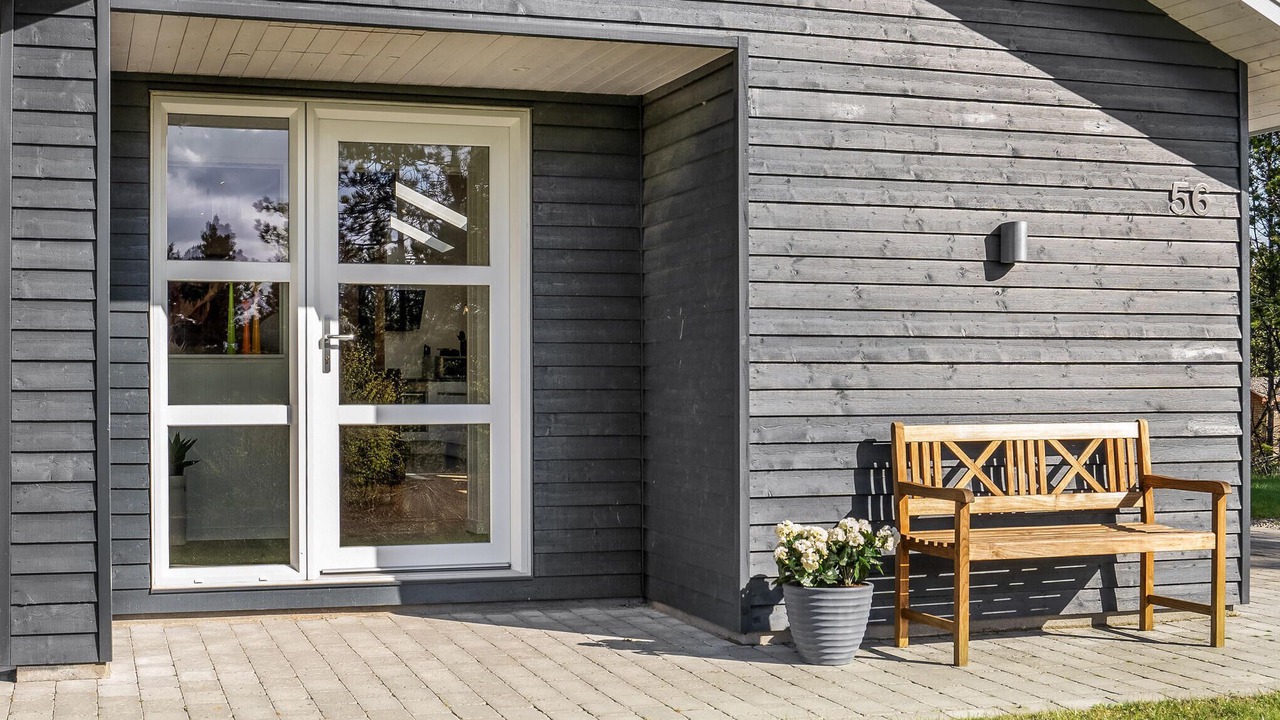 Photo of Others in Rømø Kirkeby