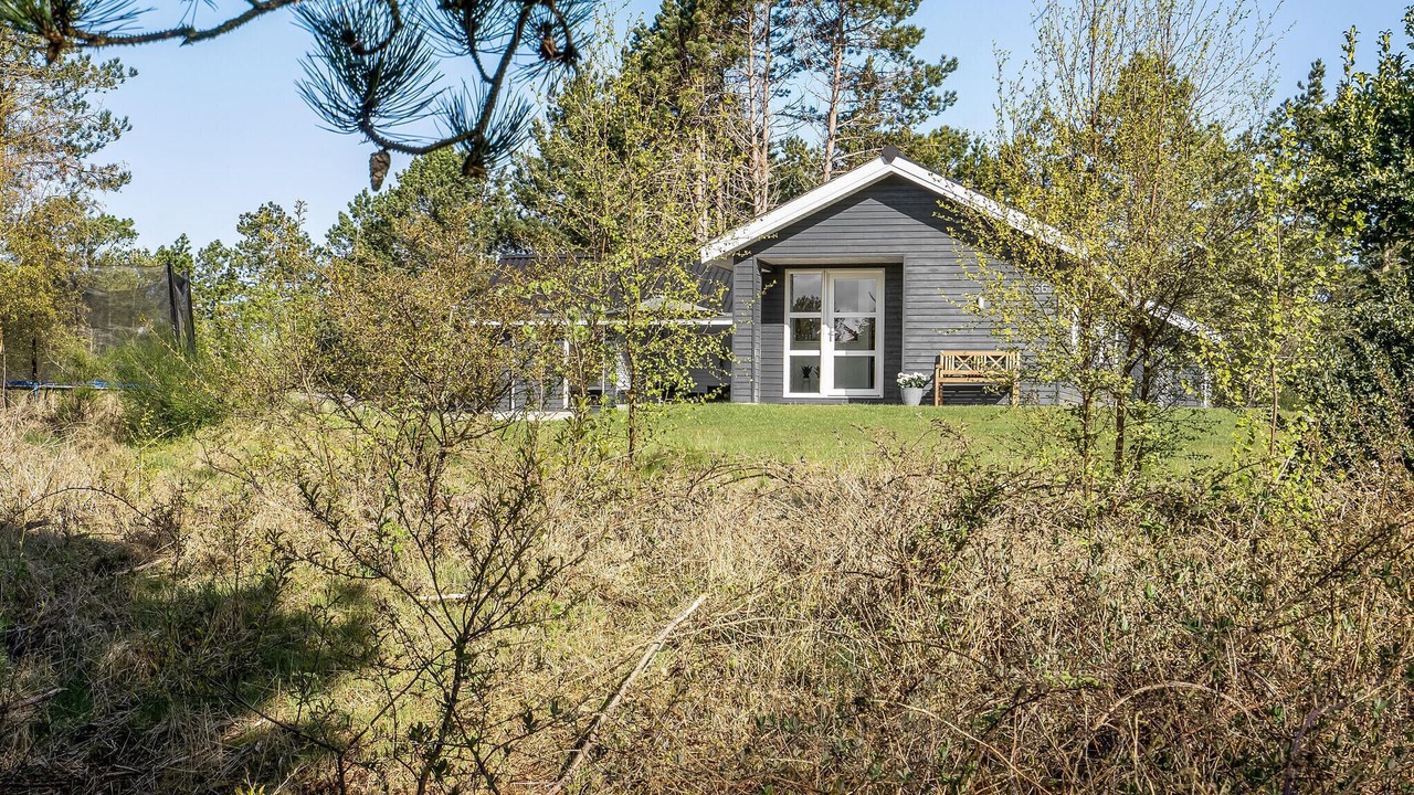 Photo of Others in Rømø Kirkeby
