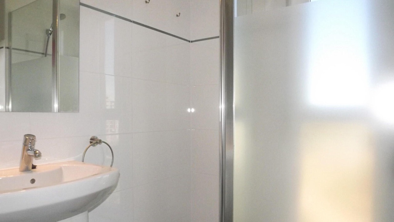 Photo of Bathroom in Platja de Piles