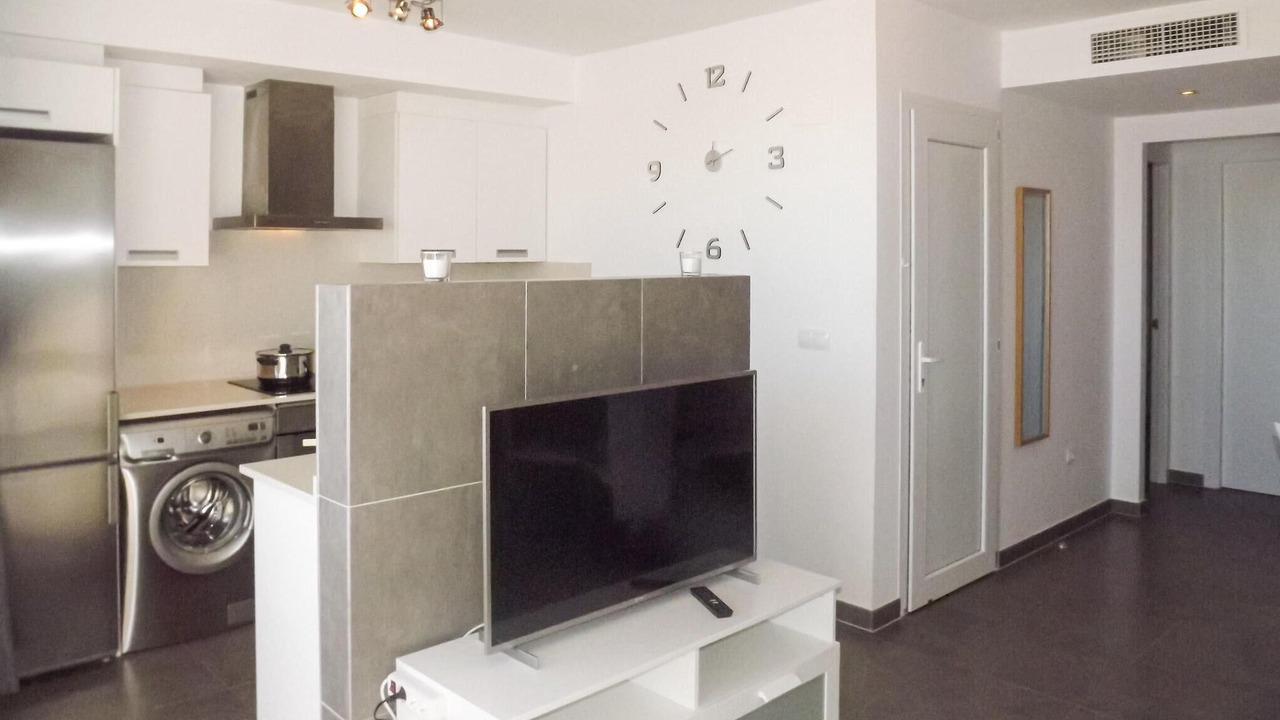 Photo of Bedroom in Platja de Piles