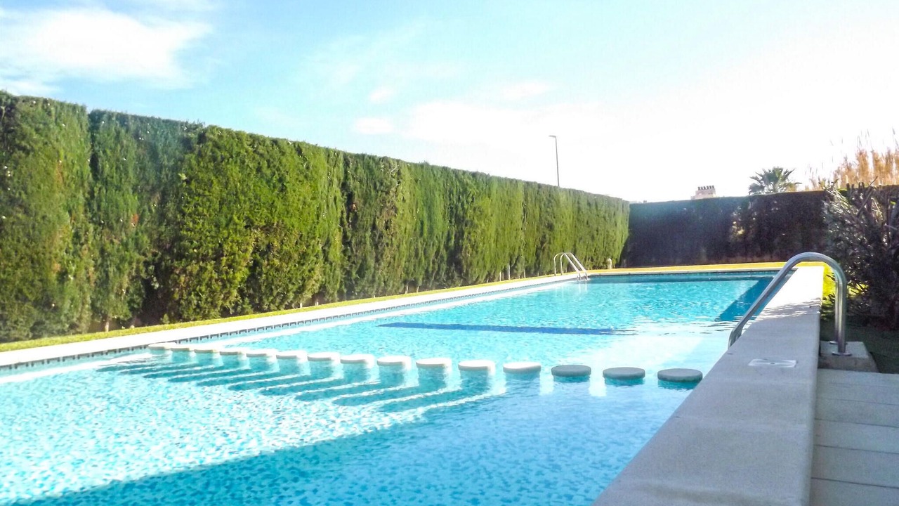 Photo of Outdoor in Platja de Piles