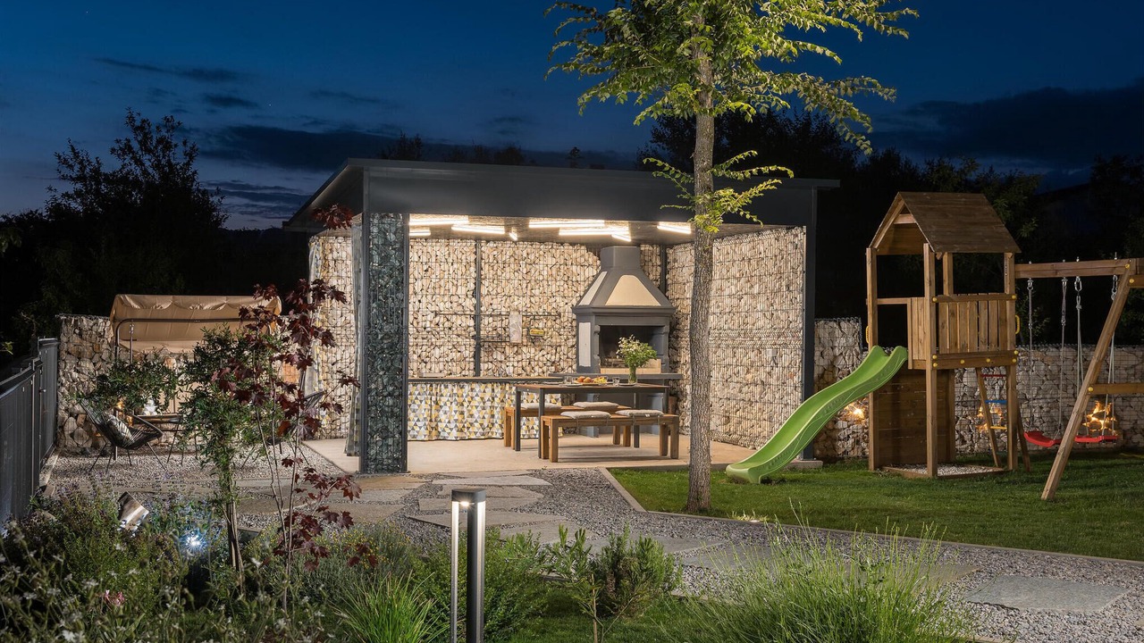 Photo of Outdoor in Tinjan