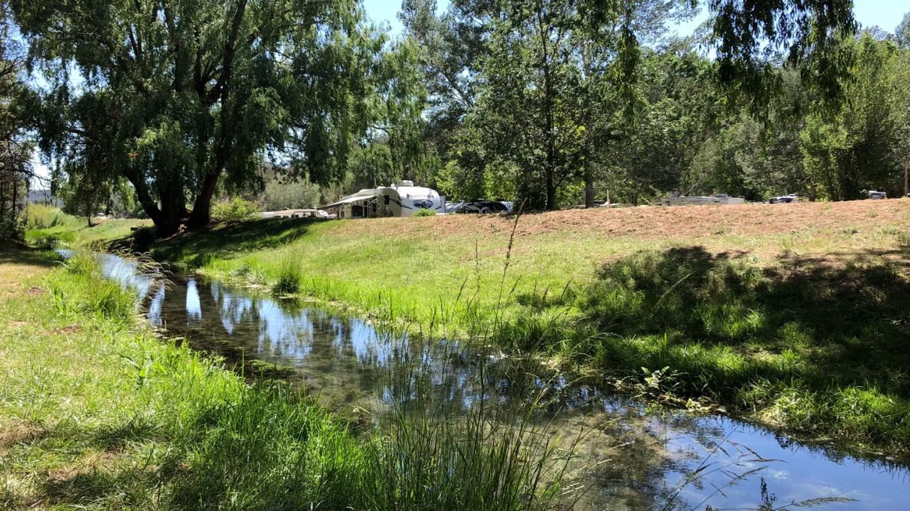 Photo of Outdoor in Mayhill