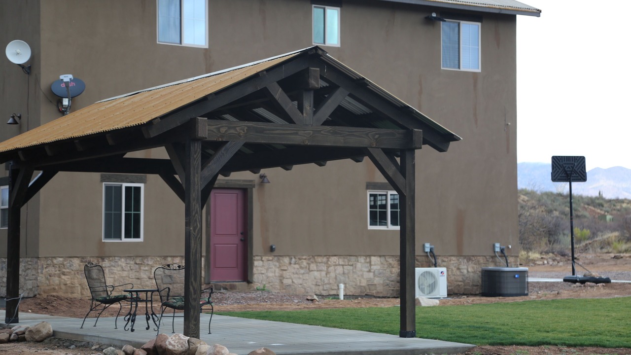 Photo of Others in Tonto Basin