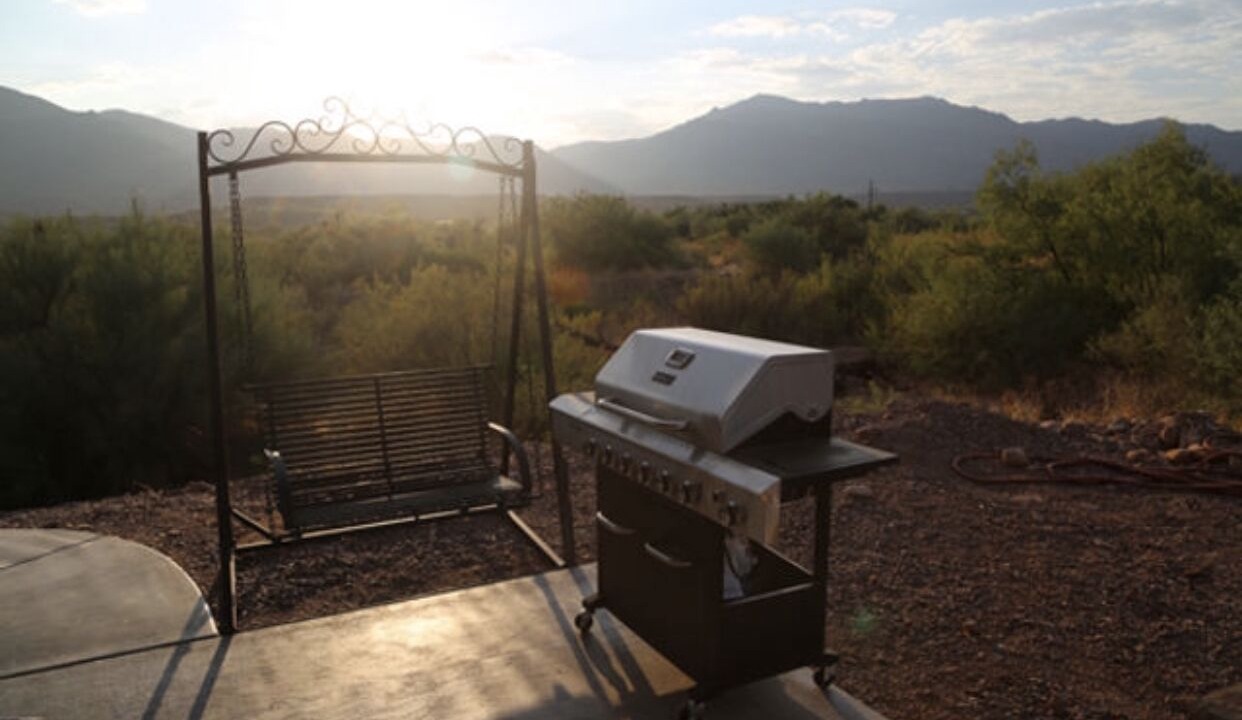 Photo of Others in Tonto Basin