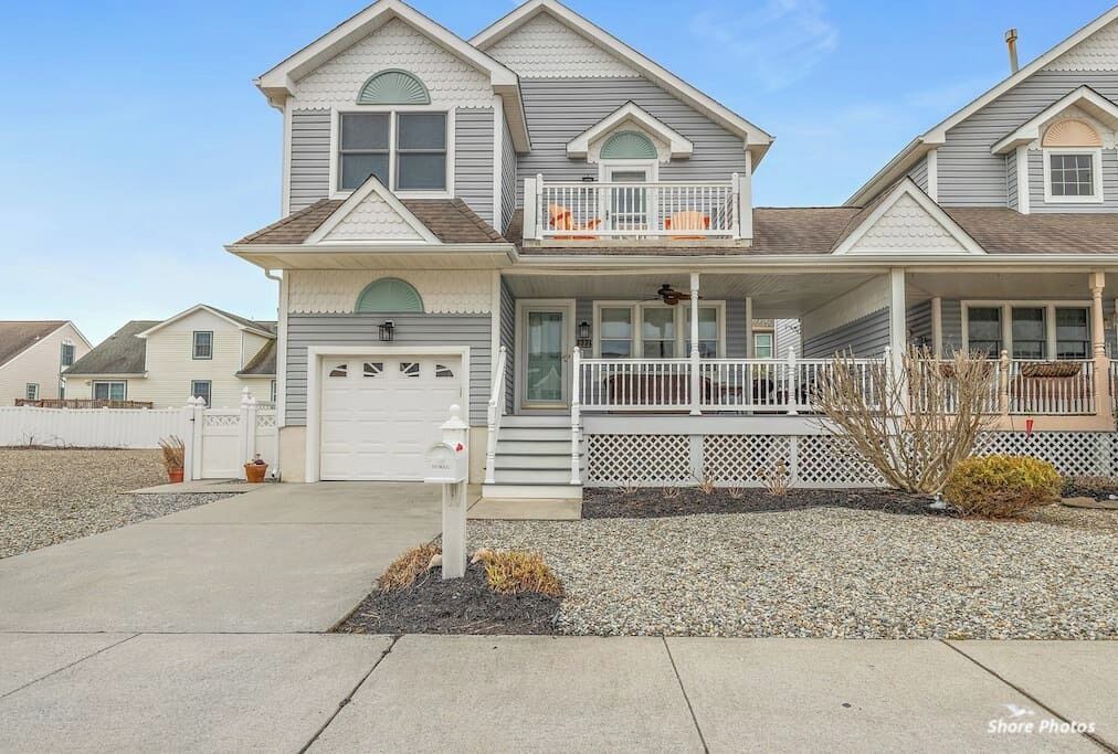 Photo of Outdoor in Diamond Beach