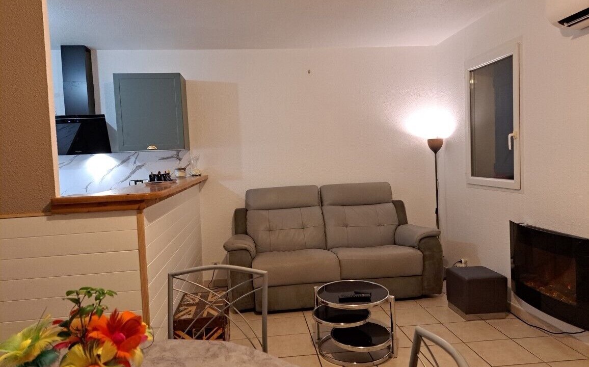 Photo of Livingroom in Bias