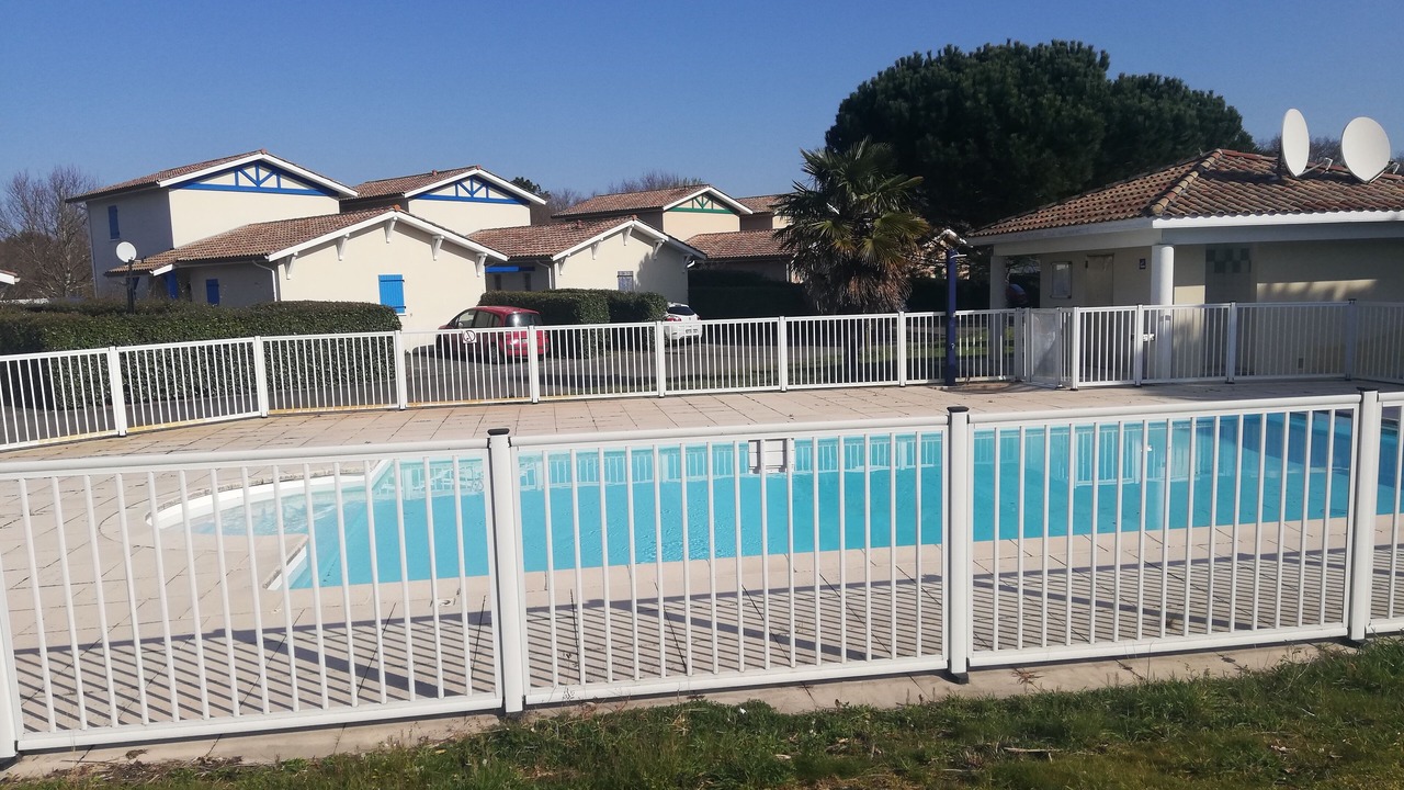 Photo of Outdoor in Bias