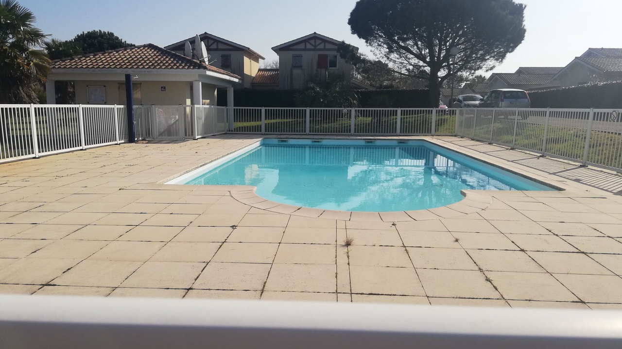Photo of Outdoor in Bias