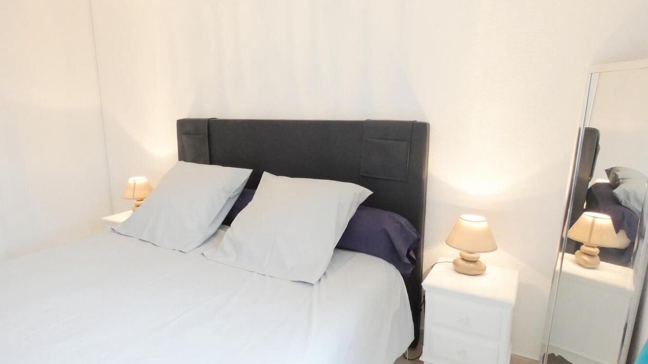Photo of Bedroom in Bias