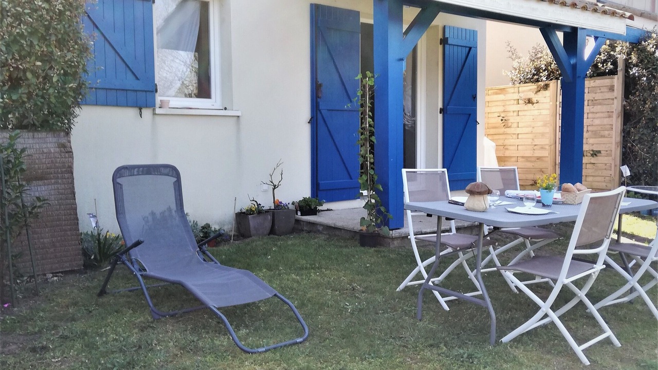 Photo of Outdoor in Bias
