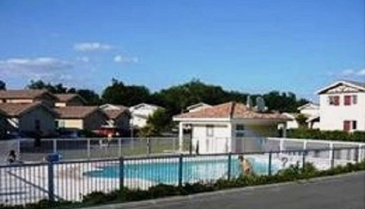 Photo of Outdoor in Bias