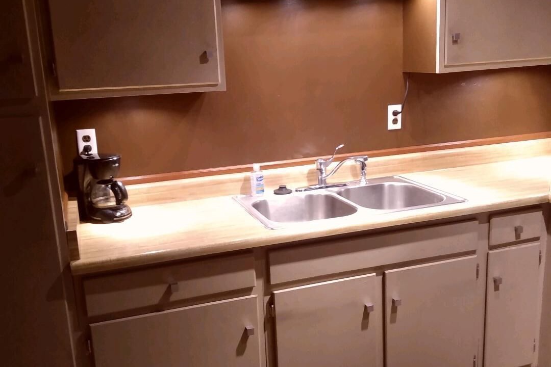Photo of Kitchen in Mountainaire