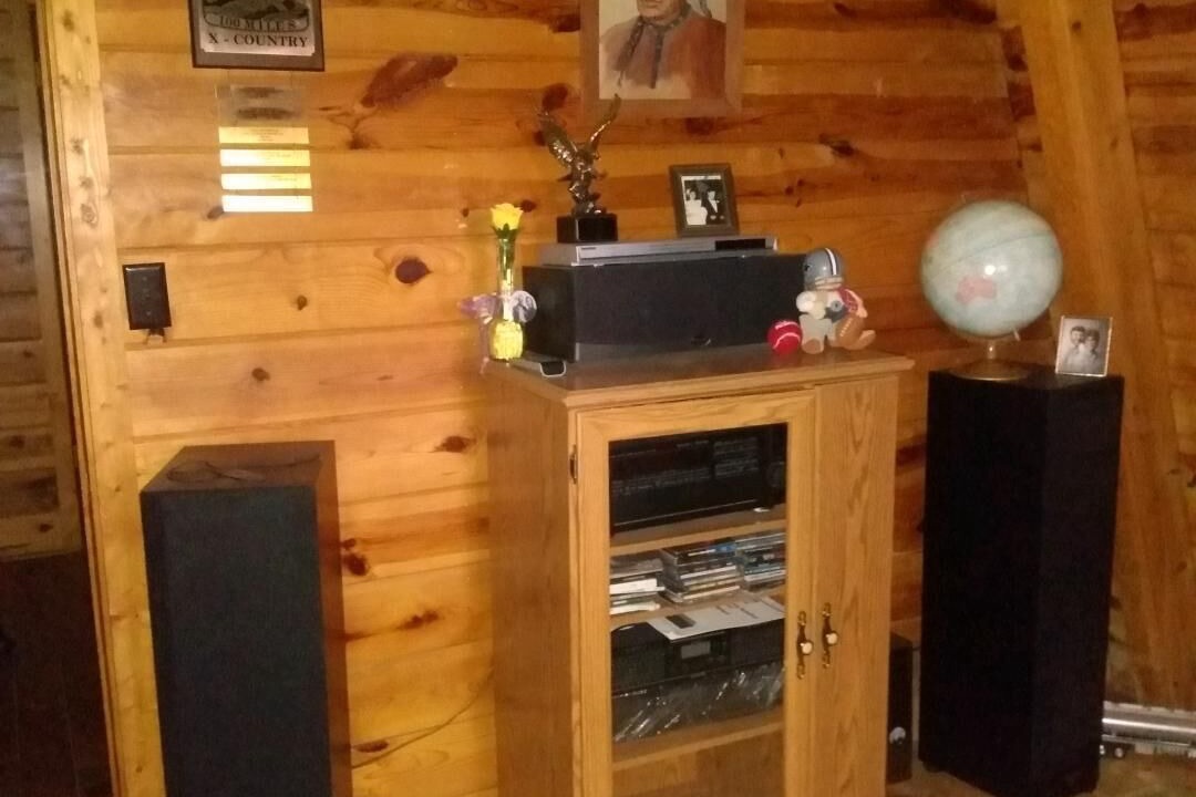 Photo of Others in Mountainaire