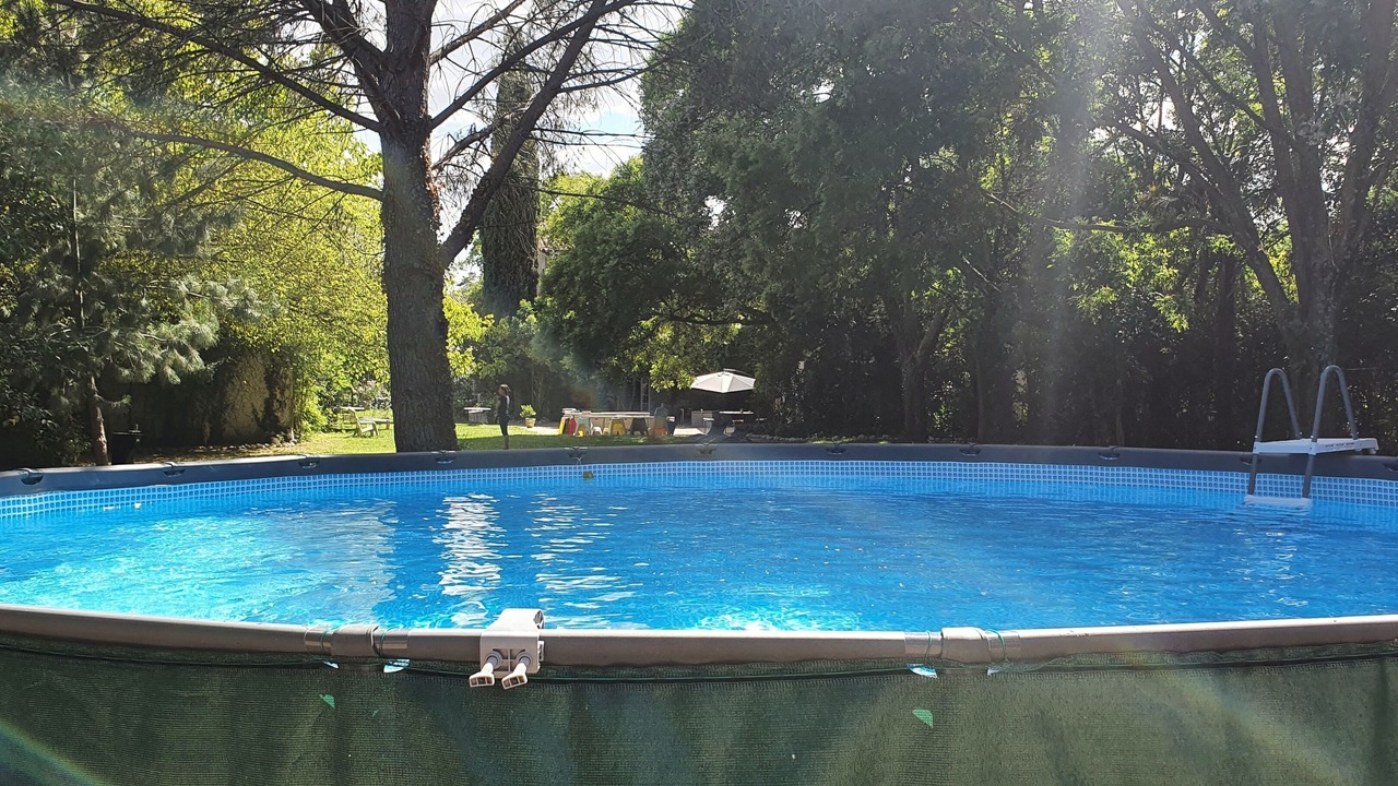 Photo of Outdoor in Cardet