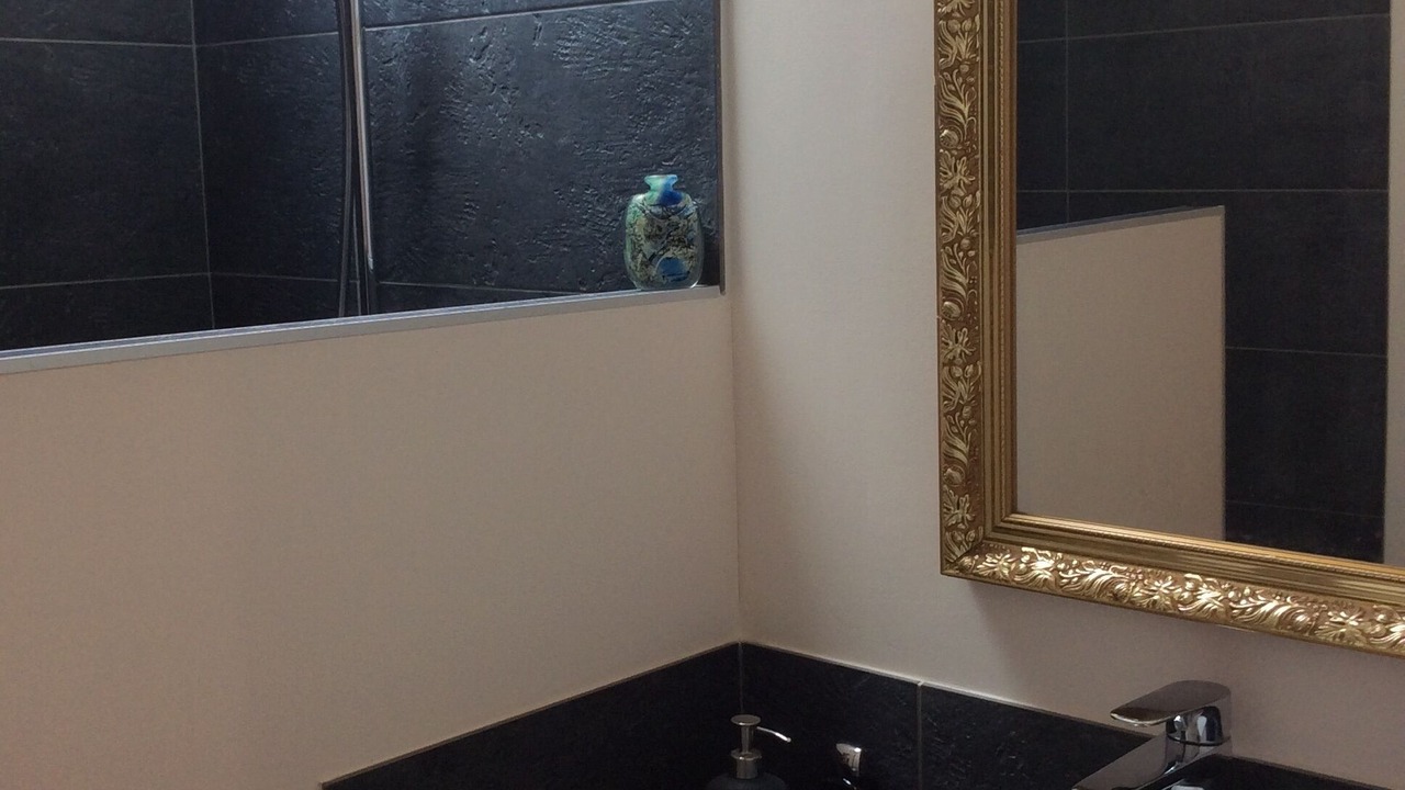 Photo of Bathroom in Frolois