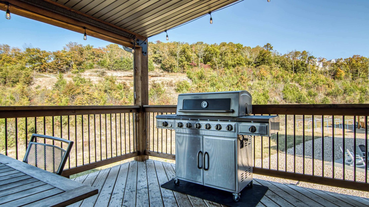 Photo of Others in Table Rock