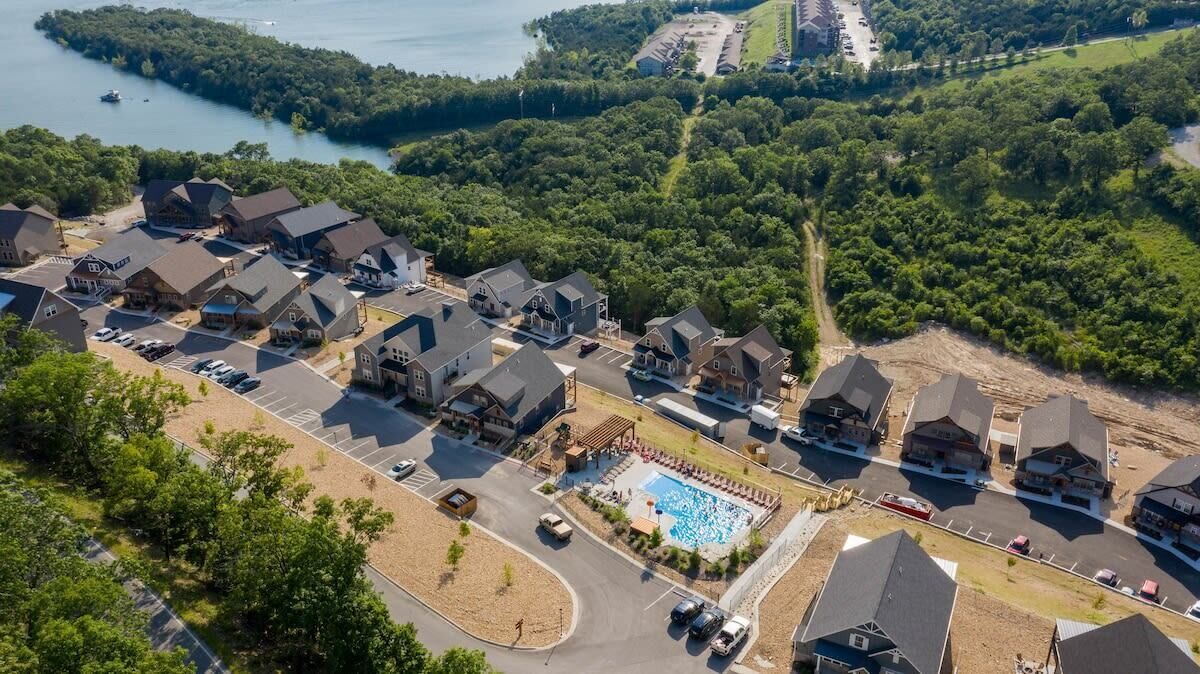 Photo of Others in Table Rock