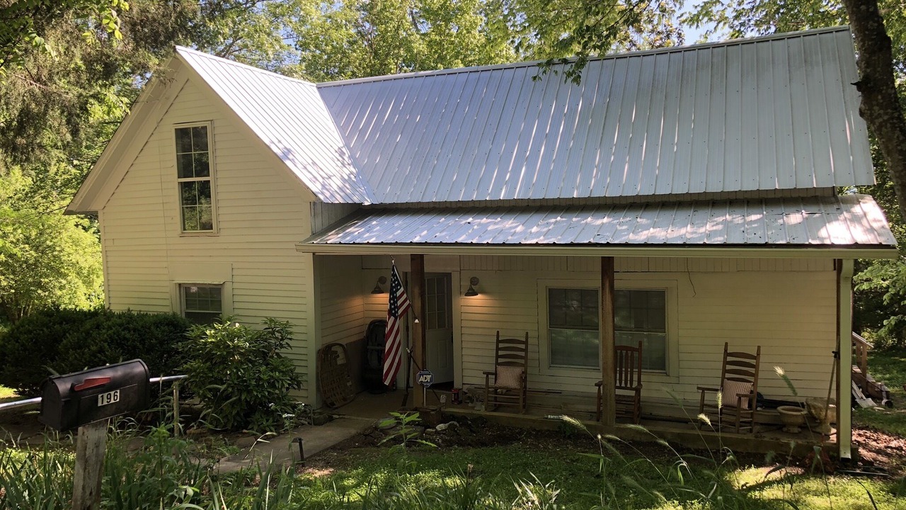 Photo of Outdoor in Lancaster