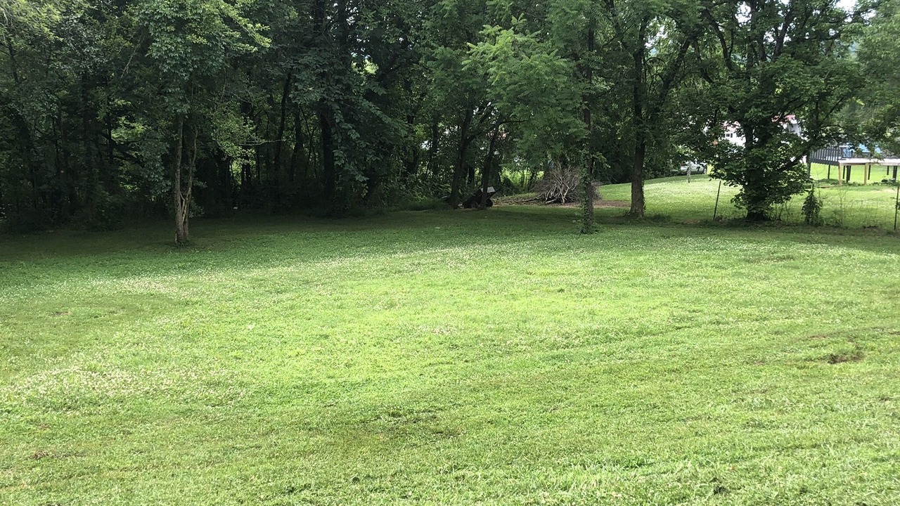 Photo of Outdoor in Lancaster