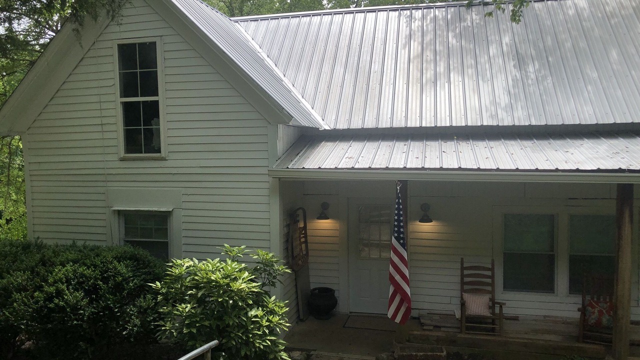 Photo of Outdoor in Lancaster