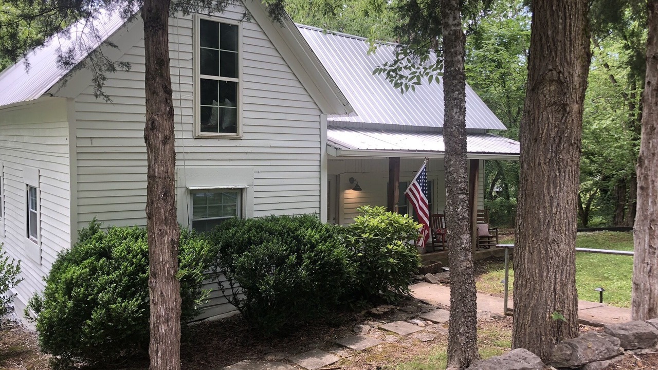 Photo of Outdoor in Lancaster