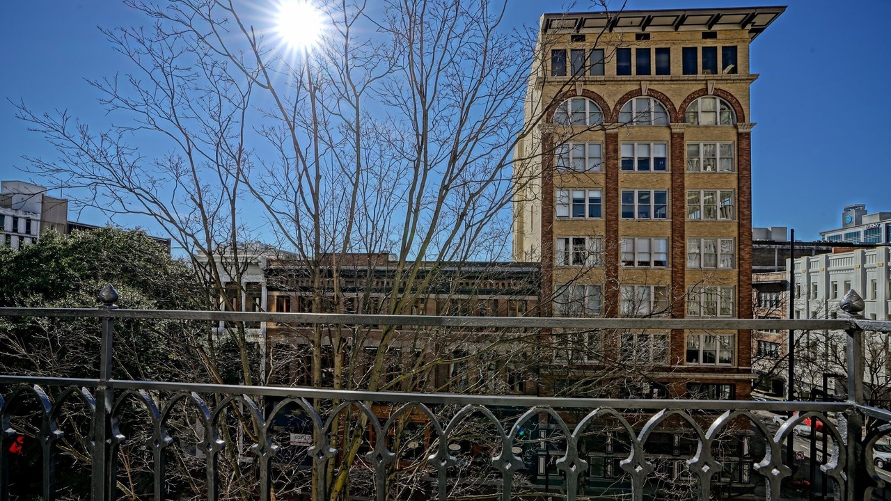 Photo of Outdoor in Central City