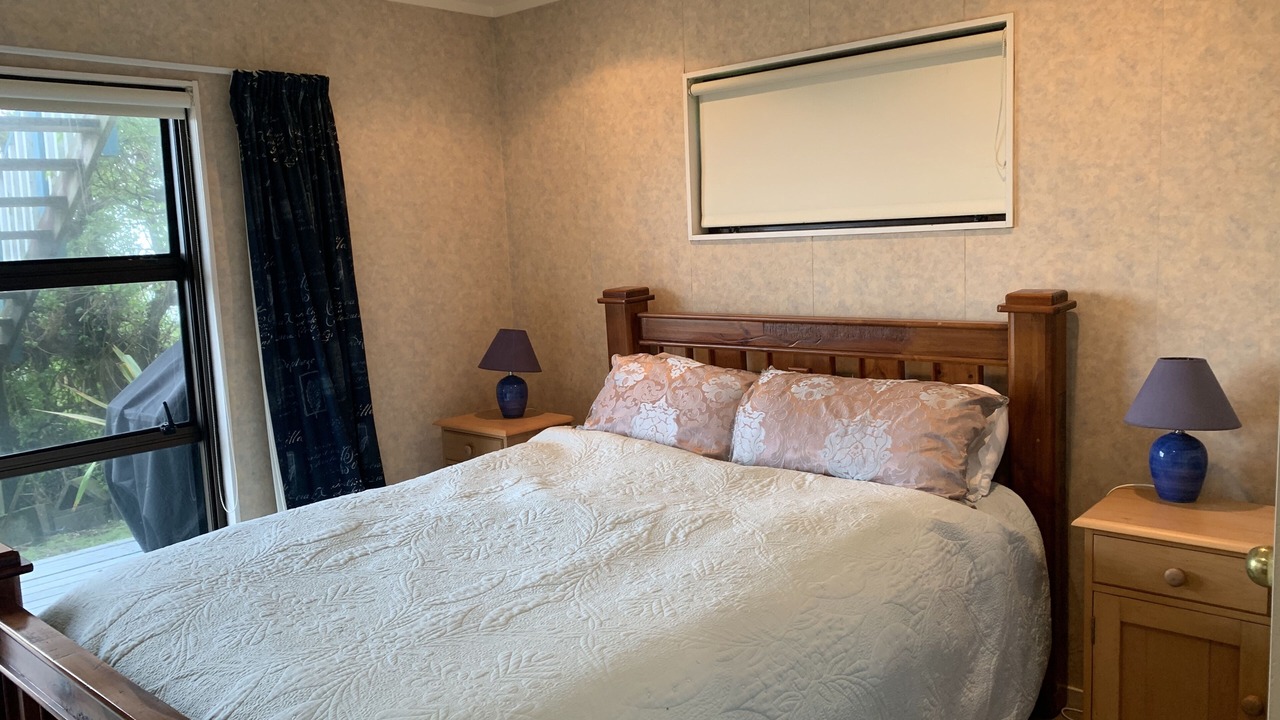 Photo of Others in Raumati South