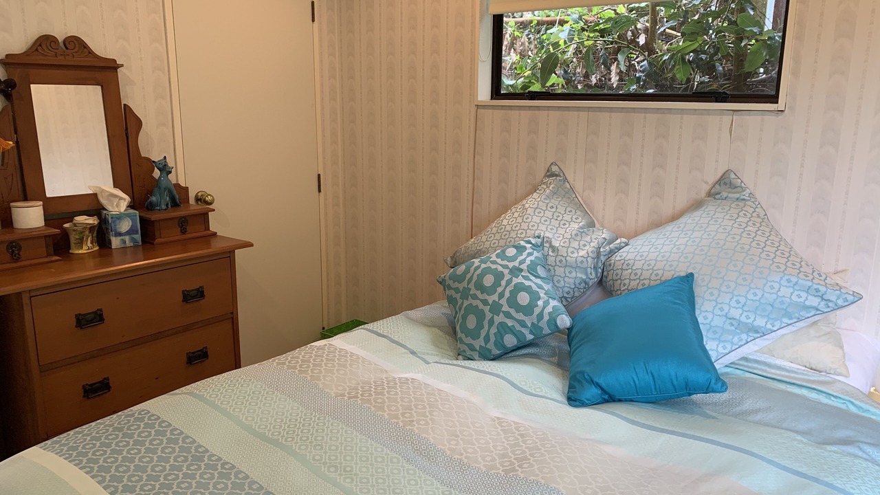 Photo of Others in Raumati South