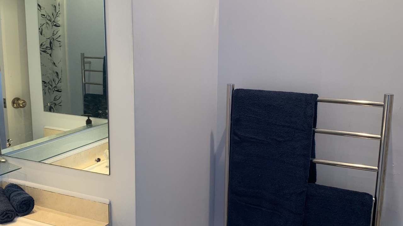 Photo of Others in Raumati South