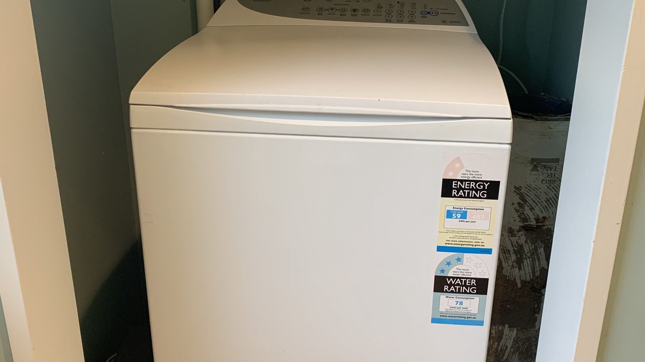 Photo of Others in Raumati South