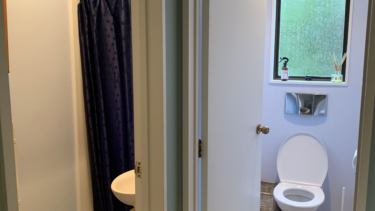 Photo of Others in Raumati South