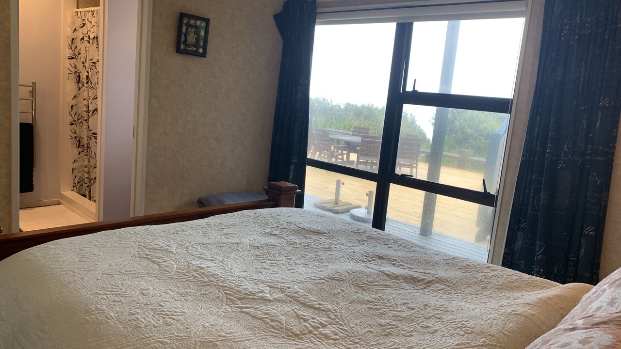 Photo of Others in Raumati South