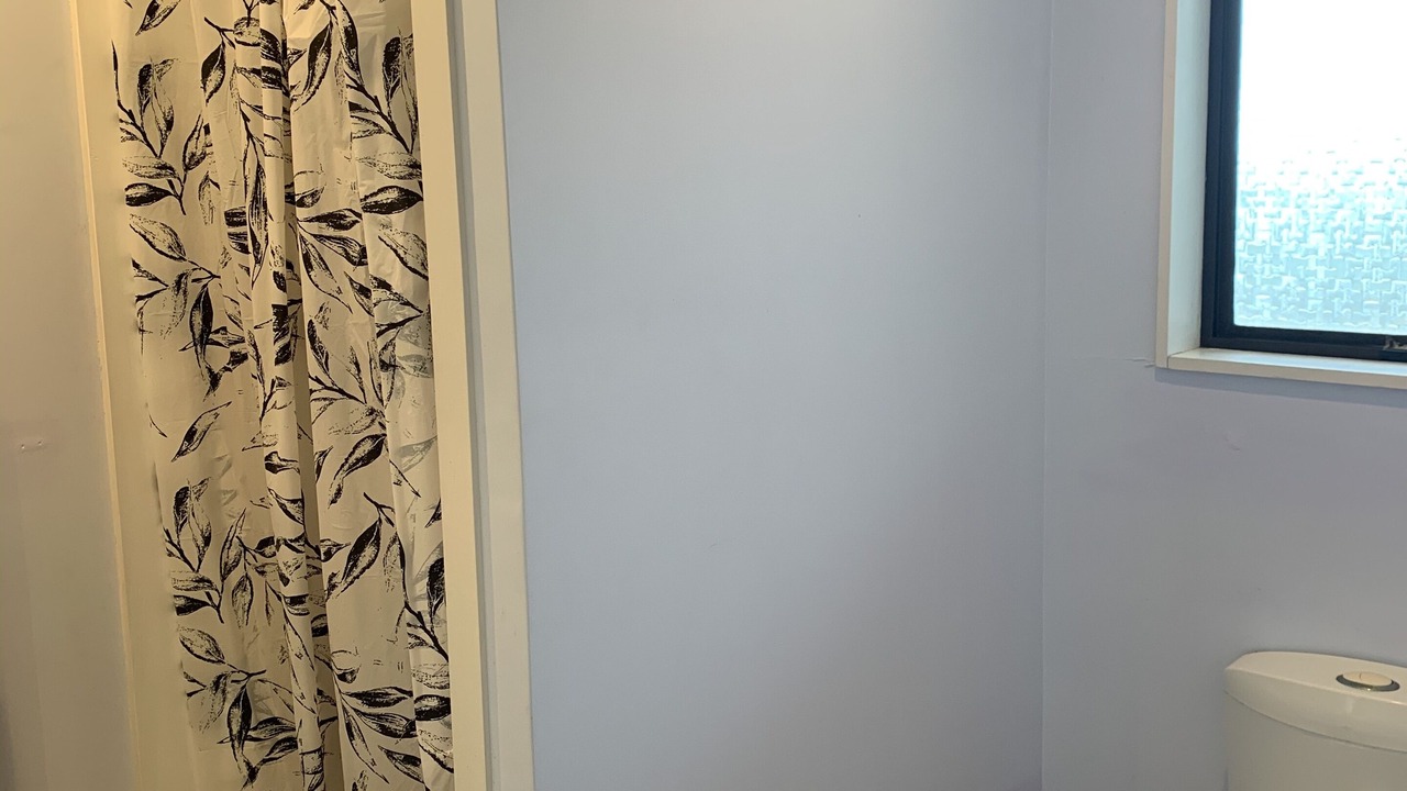 Photo of Others in Raumati South