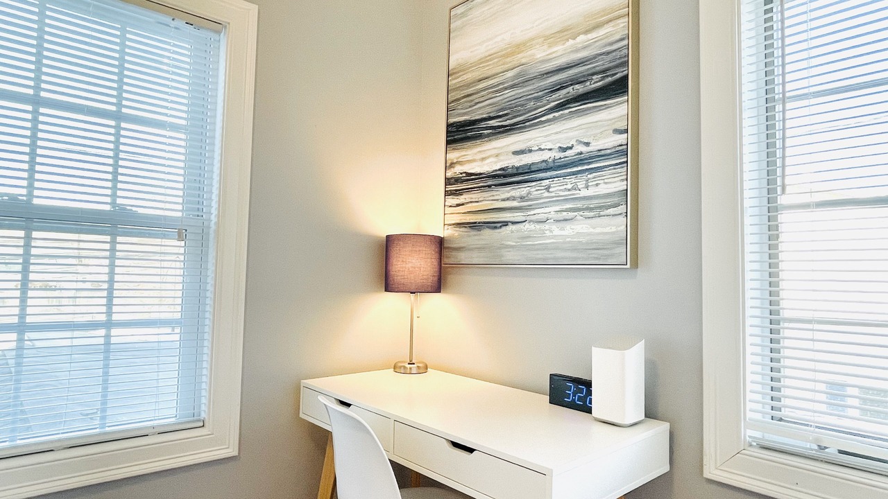 Photo of Others in Kittery