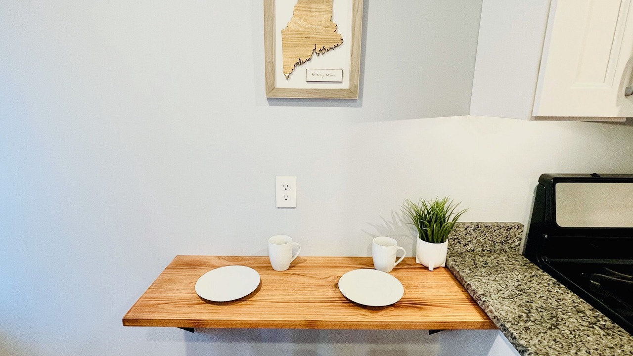 Photo of Others in Kittery