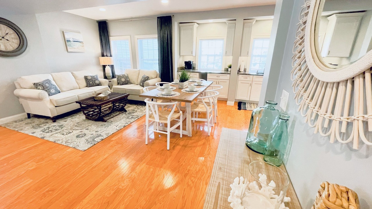 Photo of Others in Kittery