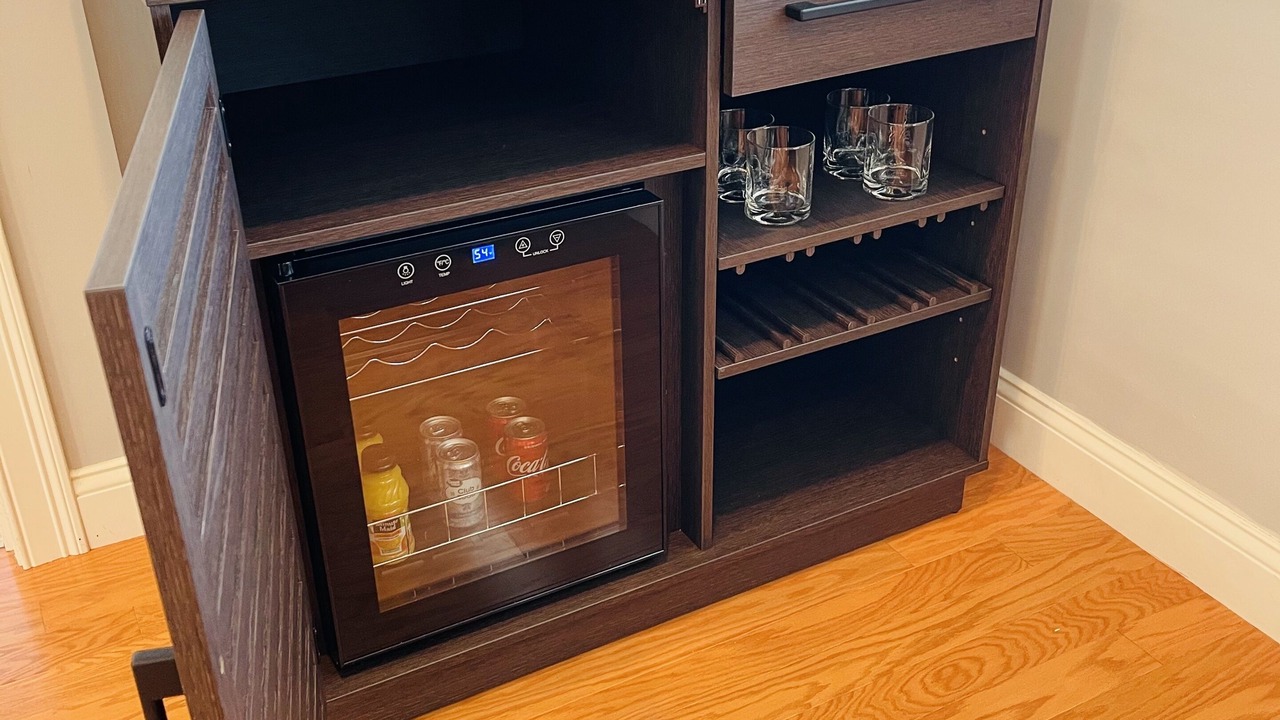 Photo of Others in Kittery