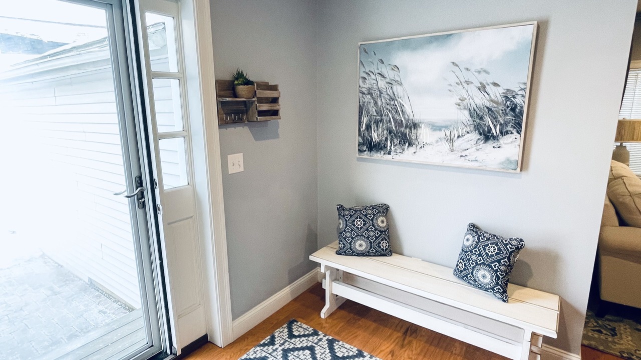 Photo of Others in Kittery