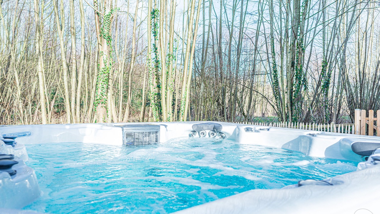 Photo of Outdoor in Hermival-les-Vaux