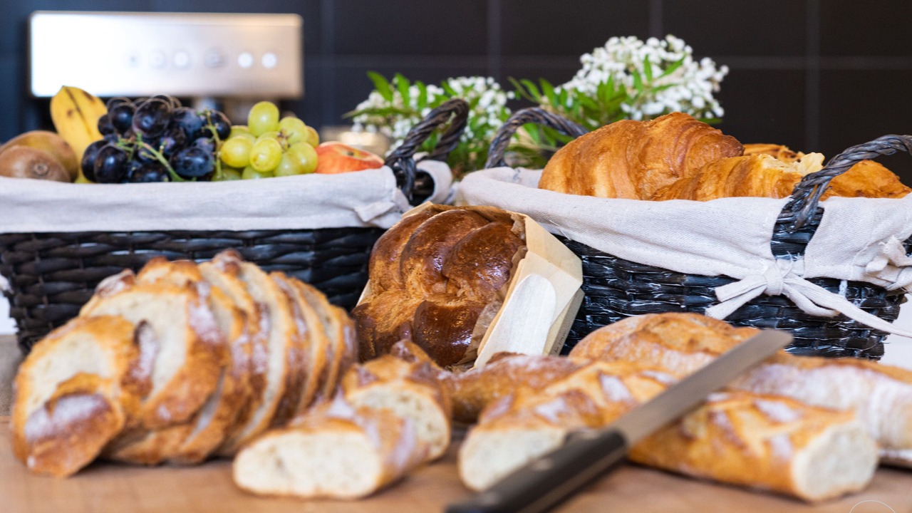 Photo of Others in Hermival-les-Vaux