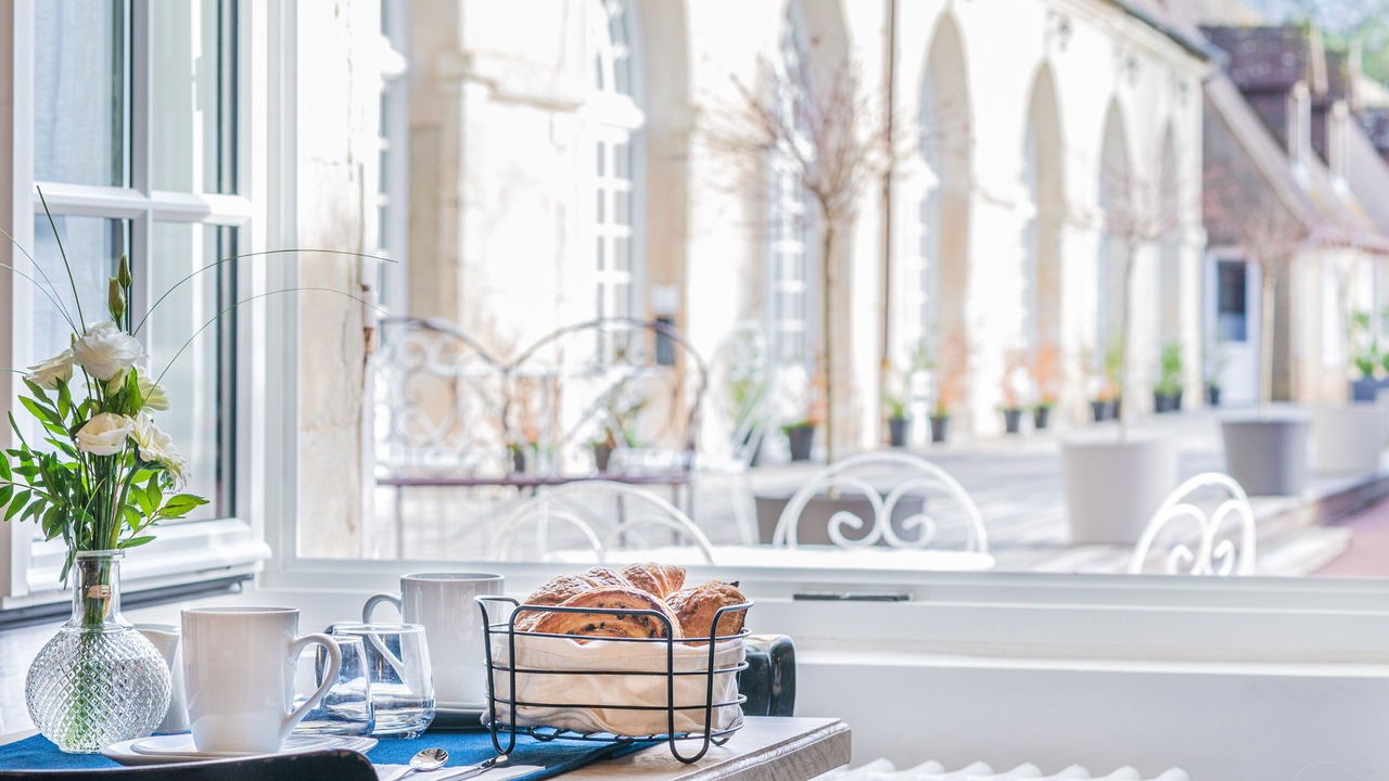 Photo of Others in Hermival-les-Vaux