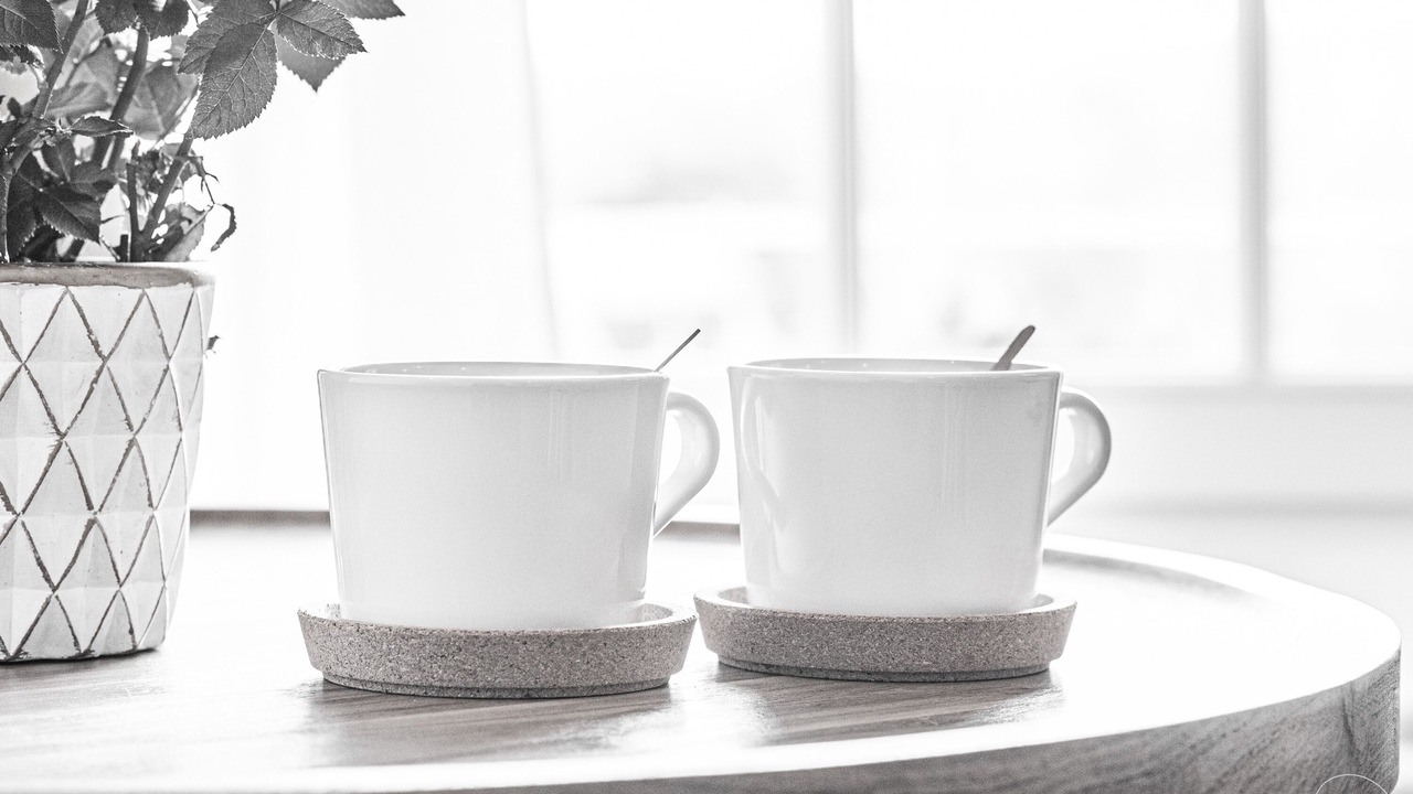 Photo of Others in Hermival-les-Vaux