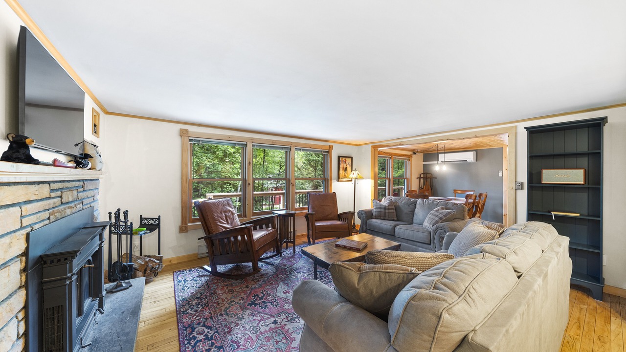 Photo of Bedroom in Chestertown